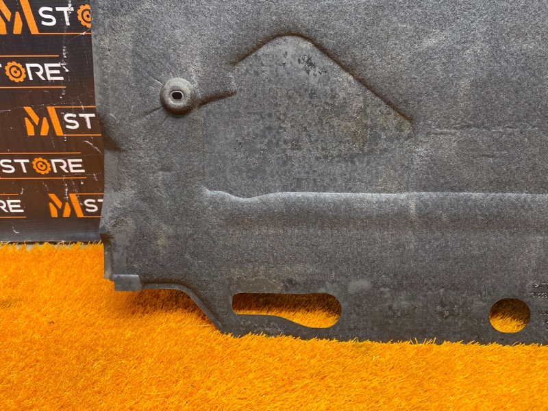 защита двигателя, 4500 рублей, Красноярск