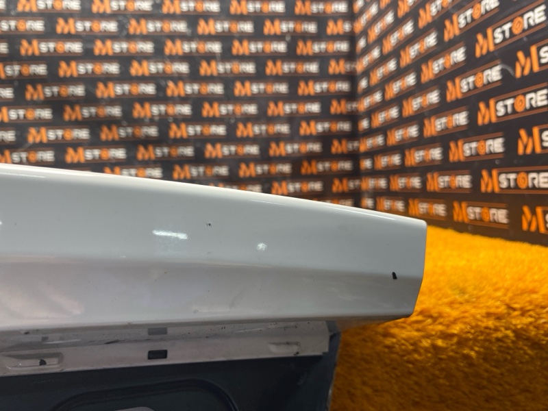 Крышка (дверь) багажника, 20000 рублей, Красноярск