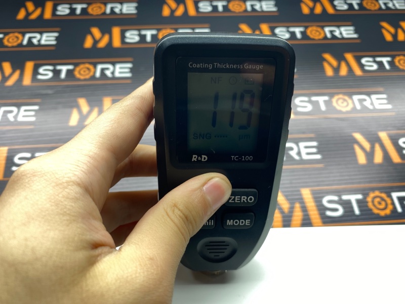 Крышка (дверь) багажника, 20000 рублей, Красноярск