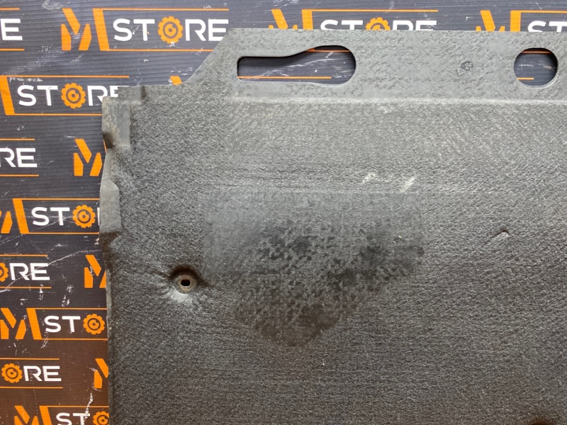 защита двигателя, 4500 рублей, Красноярск