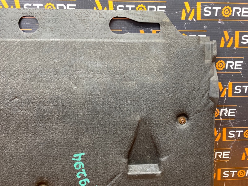 защита двигателя, 4500 рублей, Красноярск