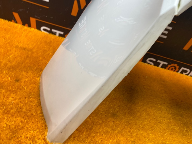 бампер, 11000 рублей, Красноярск