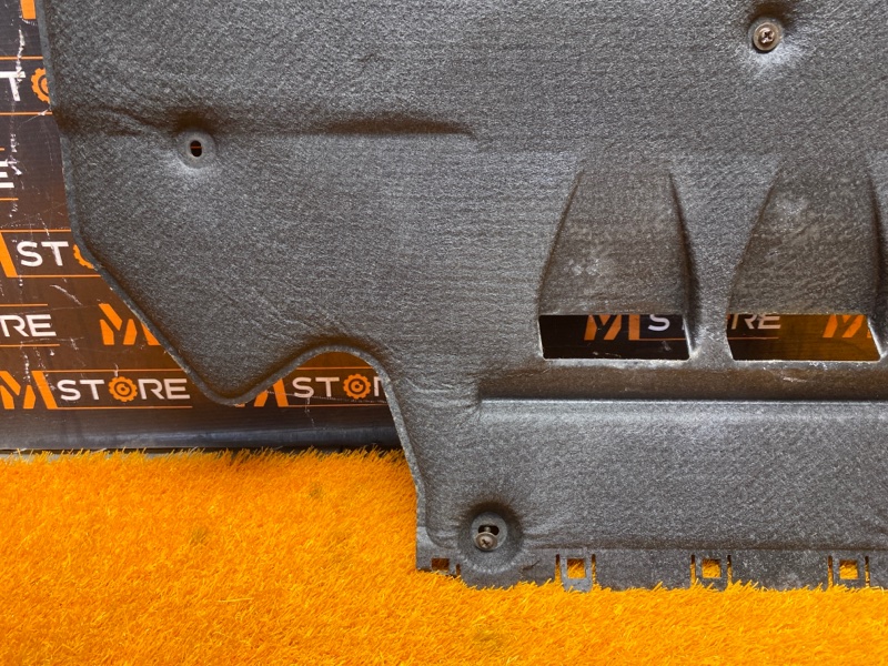 защита двигателя, 4500 рублей, Красноярск