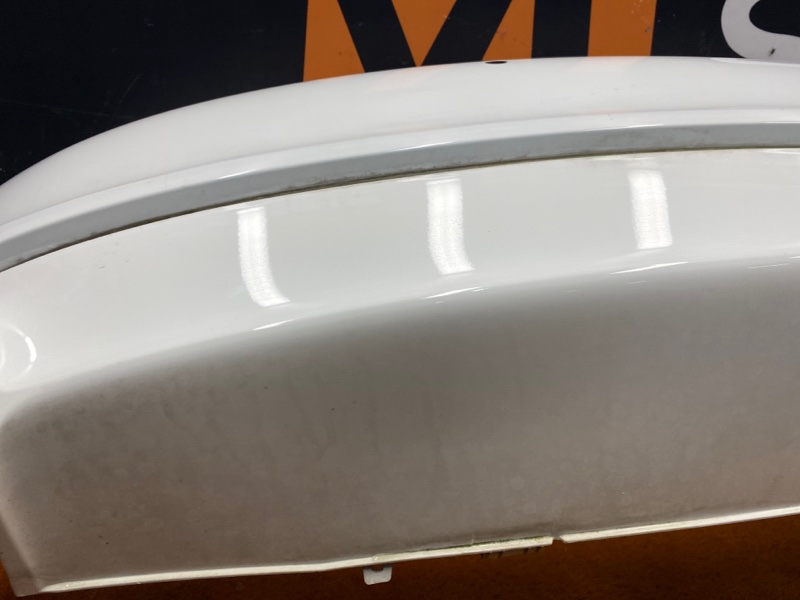 бампер, 11000 рублей, Красноярск