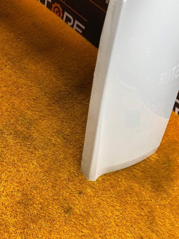 бампер, 11000 рублей, Красноярск