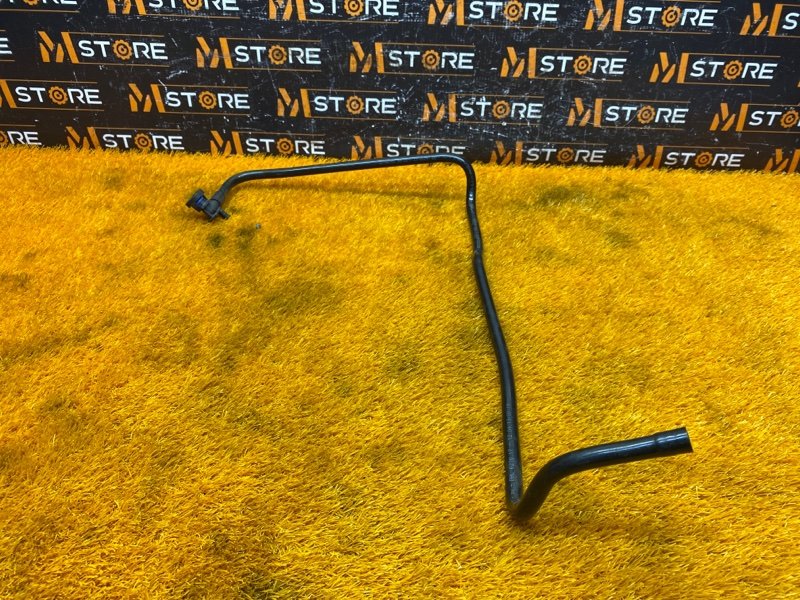 трубка вакуумная, 800 рублей, Красноярск