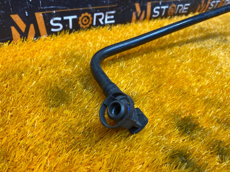 трубка вакуумная, 800 рублей, Красноярск