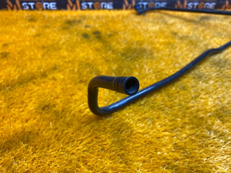 трубка вакуумная, 800 рублей, Красноярск