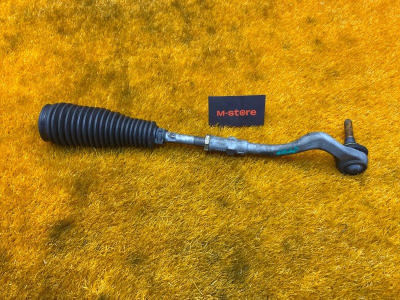 тяга рулевая, 1500 рублей, Красноярск