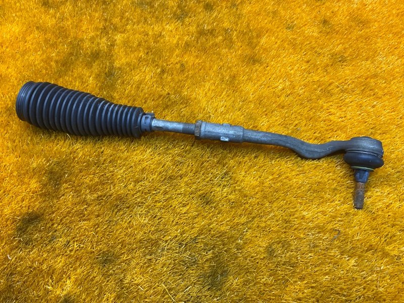 тяга рулевая, 1500 рублей, Красноярск