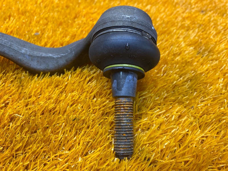 тяга рулевая, 1500 рублей, Красноярск