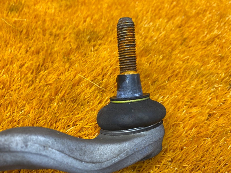 тяга рулевая, 1500 рублей, Красноярск