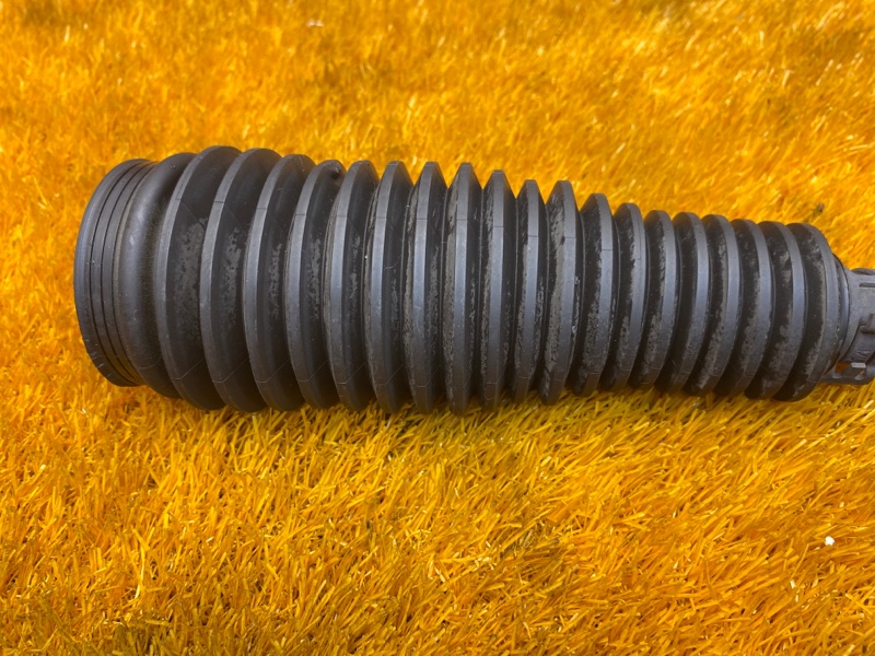 тяга рулевая, 1500 рублей, Красноярск