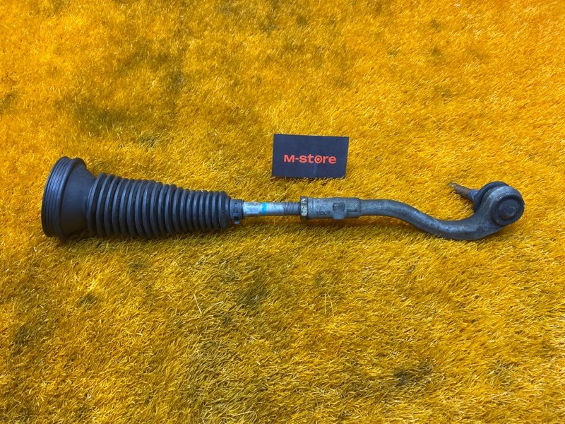 тяга рулевая, 1000 рублей, Красноярск