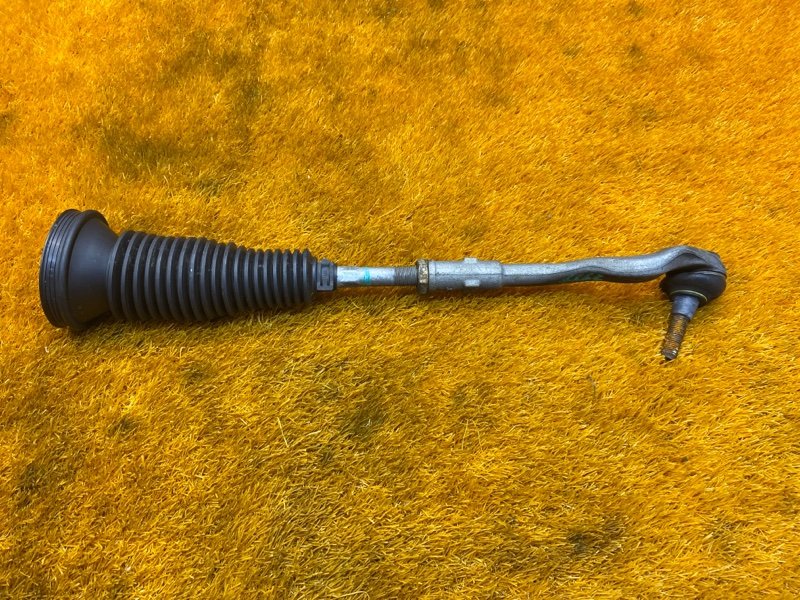 тяга рулевая, 1000 рублей, Красноярск