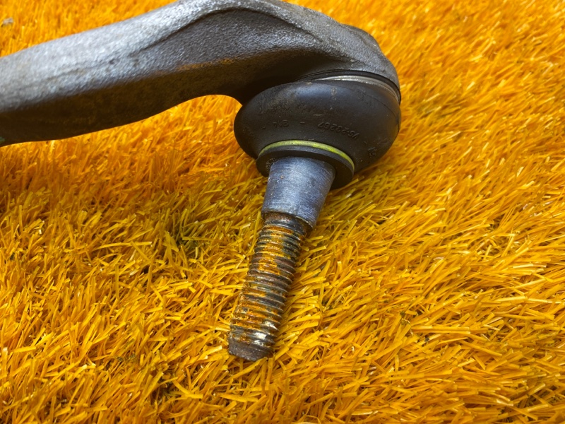 тяга рулевая, 1000 рублей, Красноярск