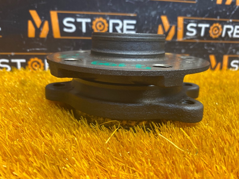 ступица, 1500 рублей, Красноярск