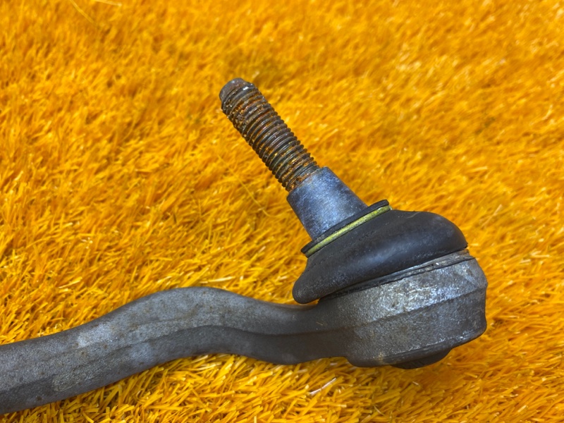 тяга рулевая, 1000 рублей, Красноярск