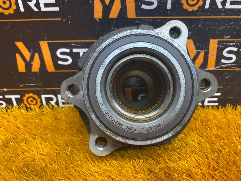 ступица, 1500 рублей, Красноярск