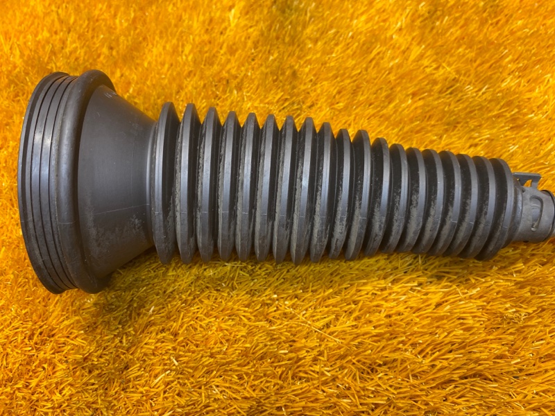 тяга рулевая, 1000 рублей, Красноярск