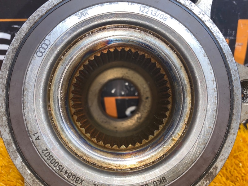 ступица, 1500 рублей, Красноярск