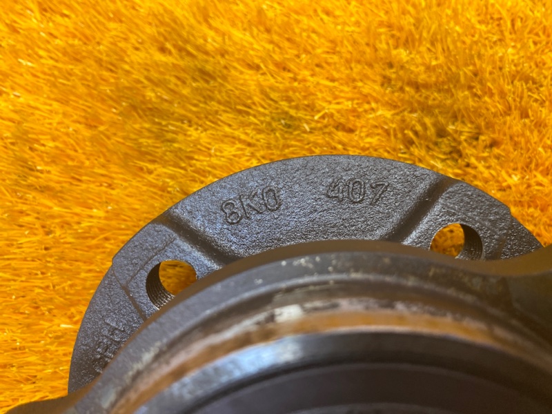 ступица, 1500 рублей, Красноярск