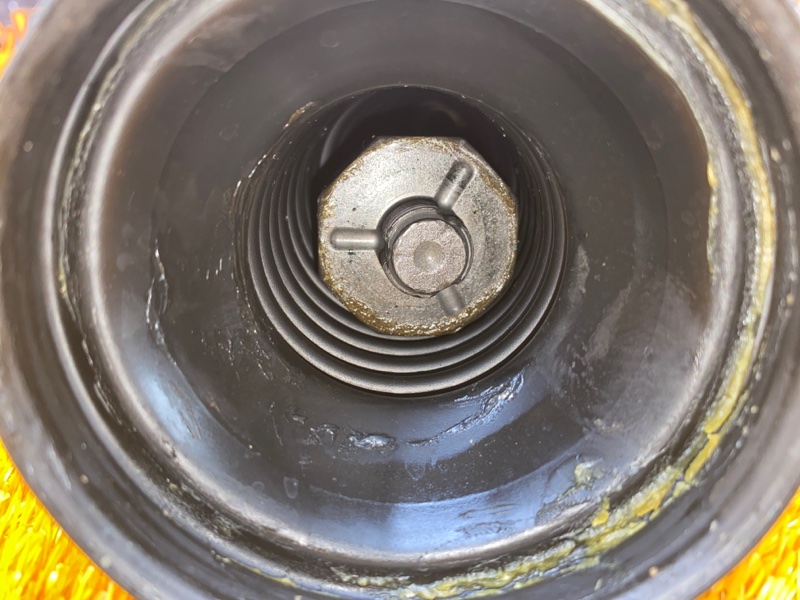 тяга рулевая, 1000 рублей, Красноярск