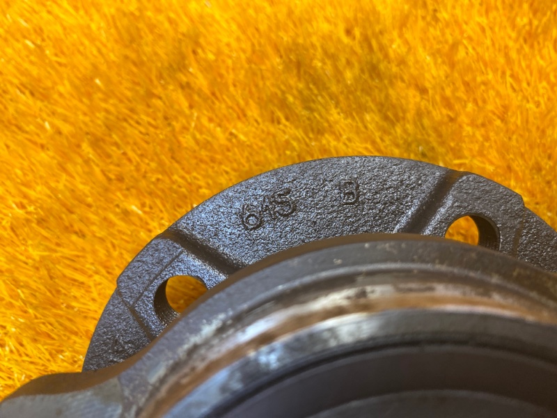 ступица, 1500 рублей, Красноярск