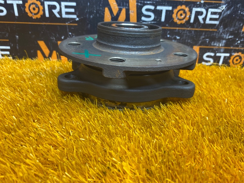 ступица, 1500 рублей, Красноярск