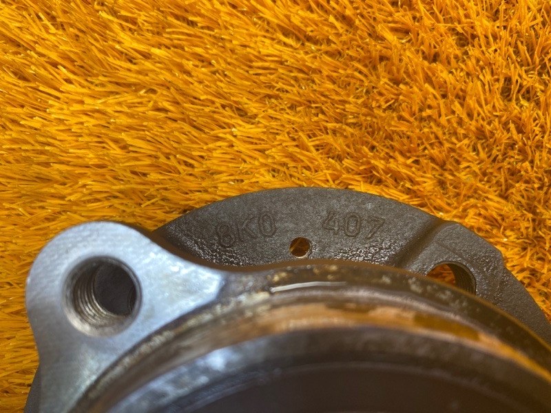 ступица, 1500 рублей, Красноярск