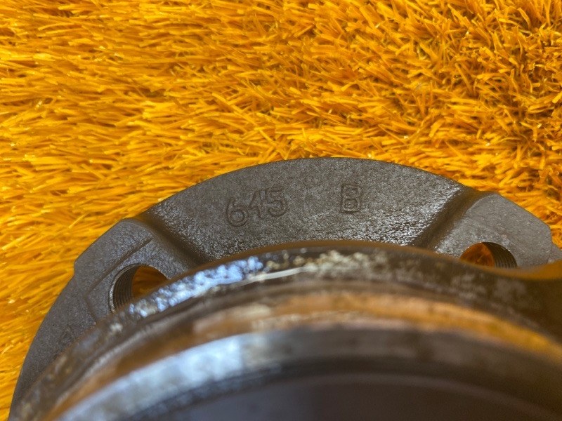 ступица, 1500 рублей, Красноярск