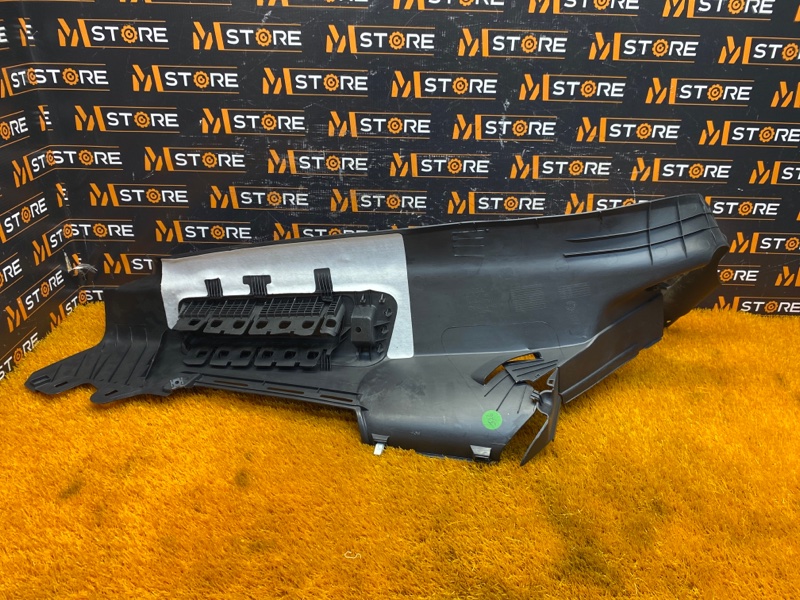 обшивка стойки, 1500 рублей, Красноярск