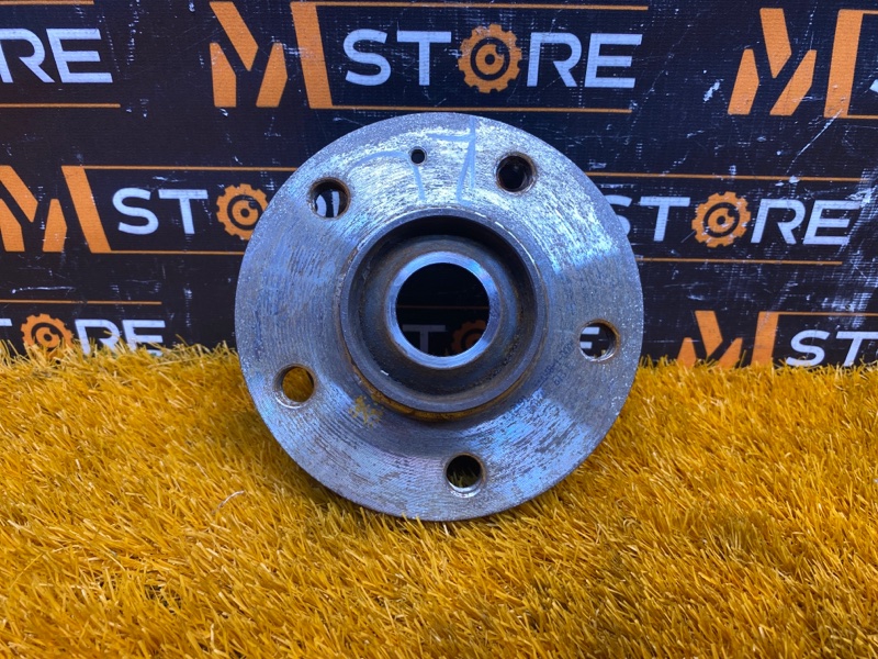 ступица, 1500 рублей, Красноярск