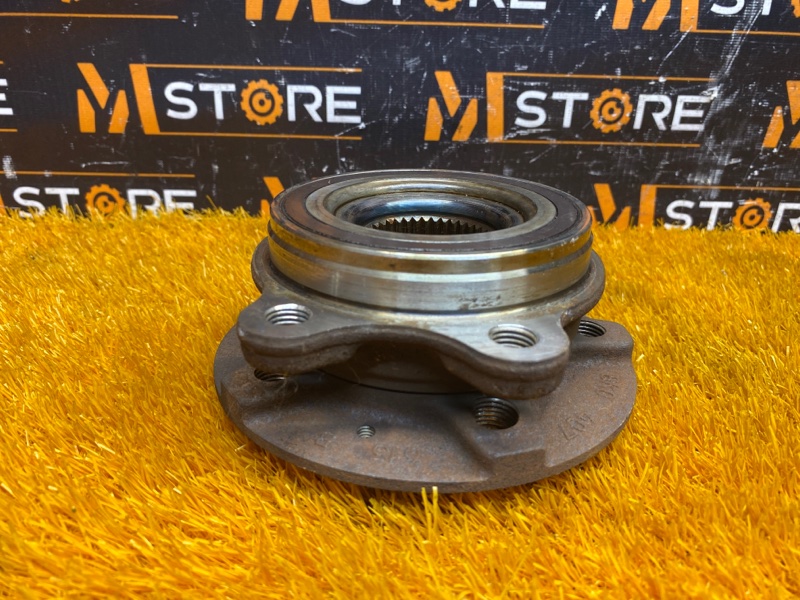 ступица, 1500 рублей, Красноярск