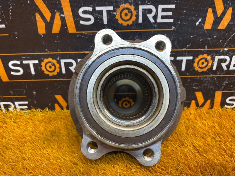 ступица, 1500 рублей, Красноярск