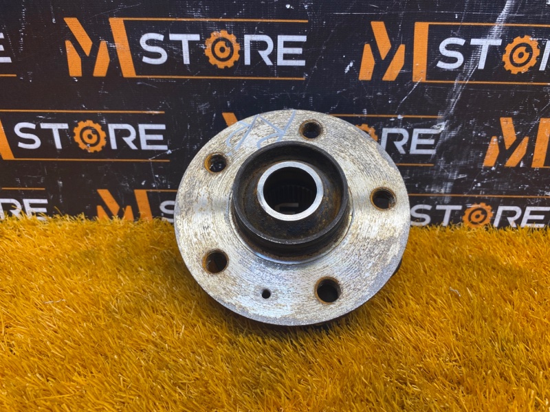 ступица, 1500 рублей, Красноярск