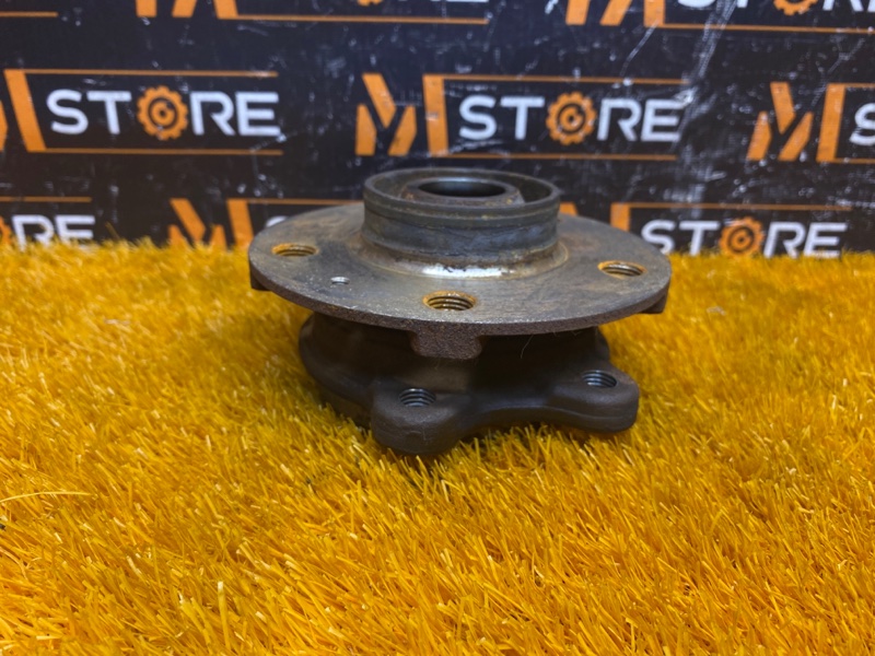 ступица, 1500 рублей, Красноярск