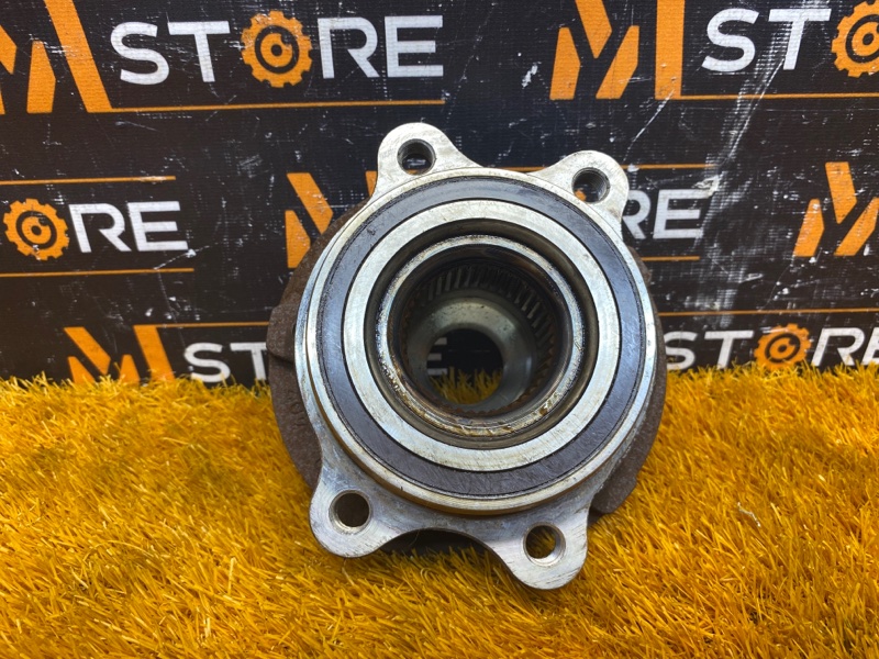 ступица, 1500 рублей, Красноярск