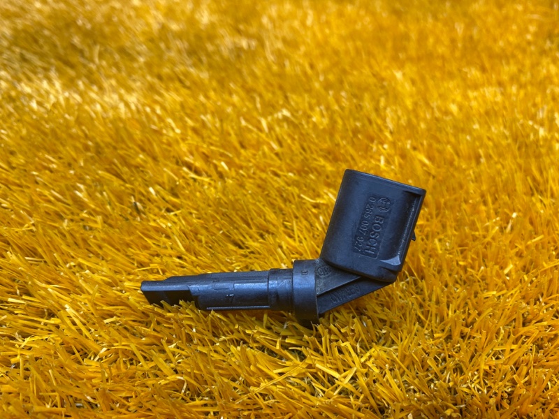 Датчик ABS, 500 рублей, Красноярск