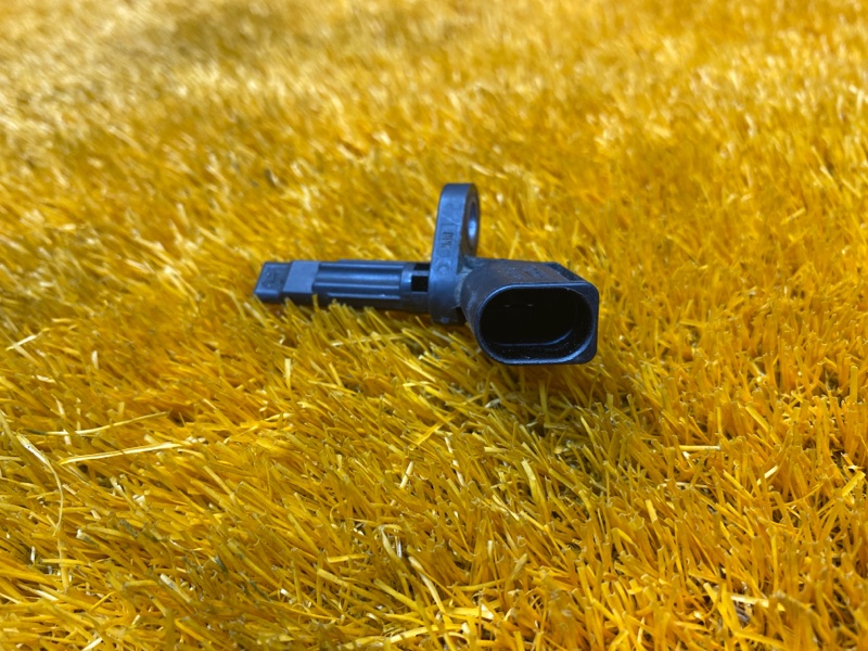 Датчик ABS, 500 рублей, Красноярск