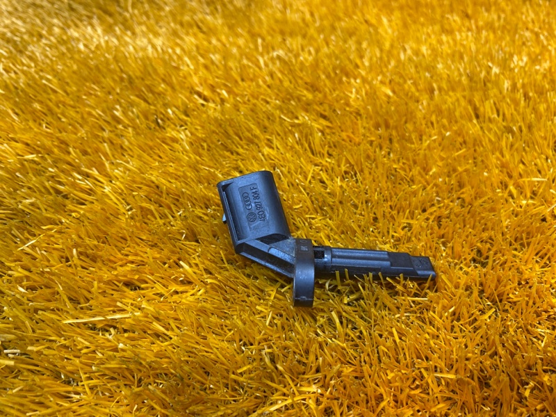 Датчик ABS, 500 рублей, Красноярск