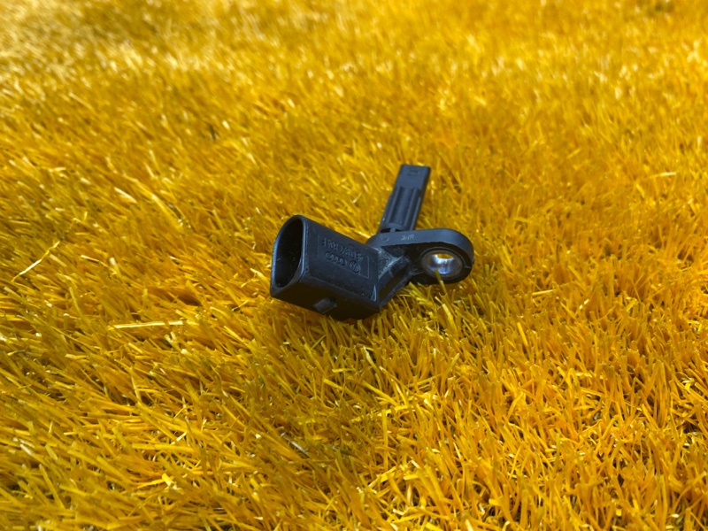 Датчик ABS, 500 рублей, Красноярск