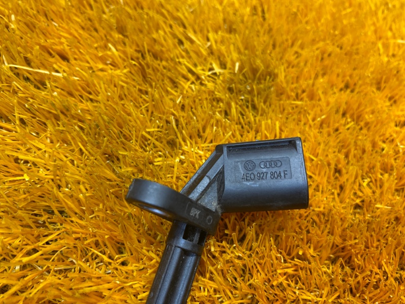 Датчик ABS, 500 рублей, Красноярск