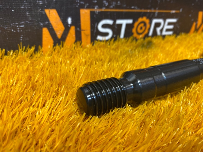 Крюк буксировочный, 1130 рублей, Красноярск