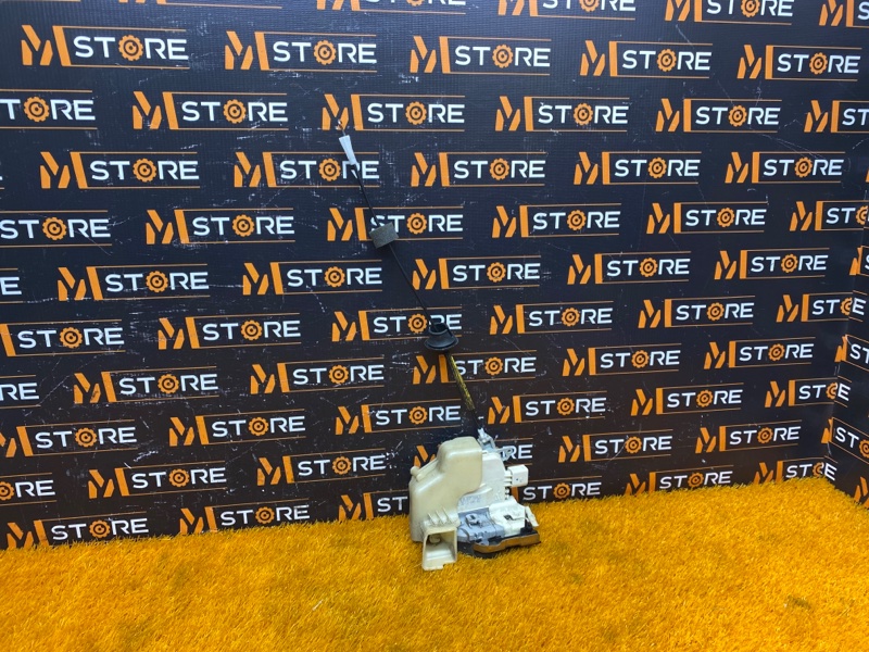 замок двери, 1000 рублей, Красноярск