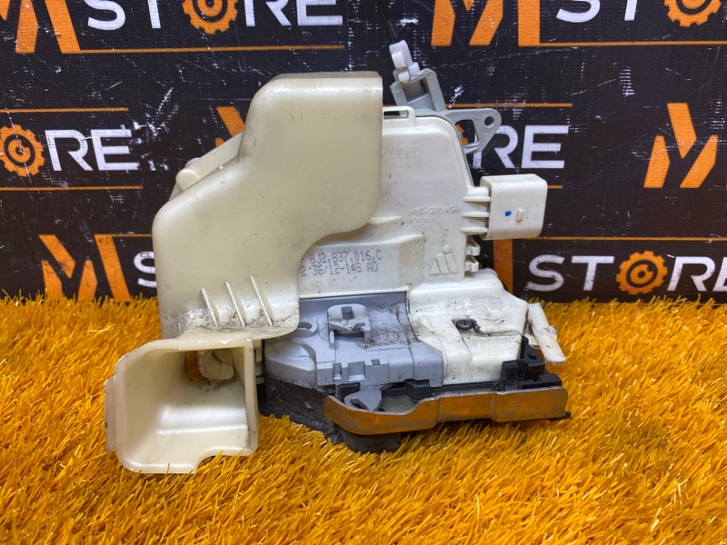 замок двери, 1000 рублей, Красноярск