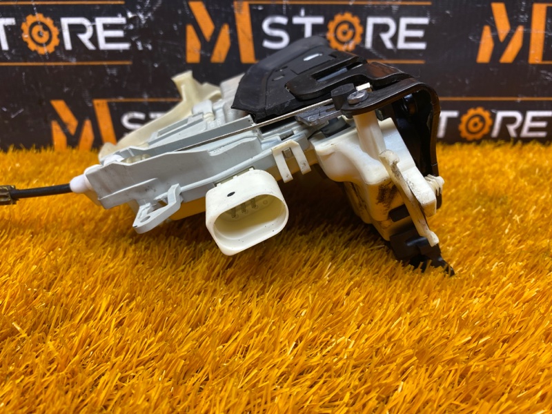 замок двери, 1000 рублей, Красноярск