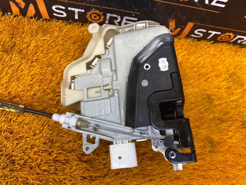 замок двери, 1000 рублей, Красноярск