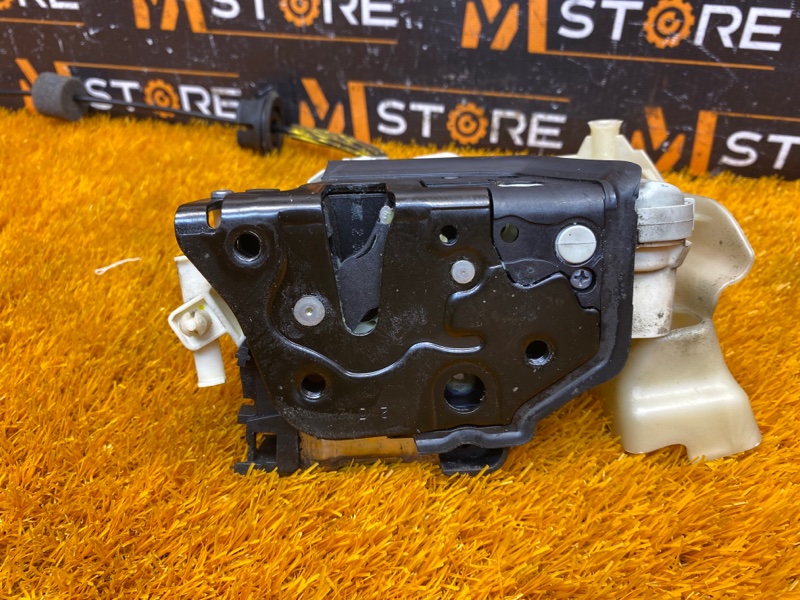 замок двери, 1000 рублей, Красноярск