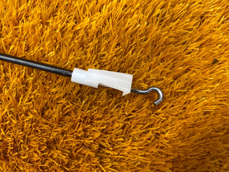 замок двери, 1000 рублей, Красноярск